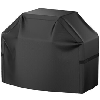 VIBOOS Grill Cover