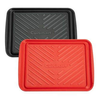 Cuisinart CPK-200 Grilling Prep and Serve Trays